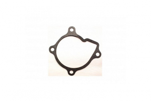 ��������� ������� ����� ��-0180-081006