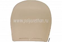 ������ �������� ��� �������������� ���������� ����