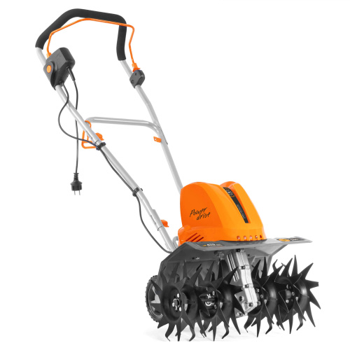 Культиватор электрический DAEWOO DAT 2200E фото 2 Культиватор электрический DAEWOO DAT 2200E фото 2