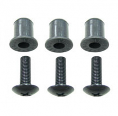 Защелка Для Стекла Yamaha Защелка Для Стекла Yamaha