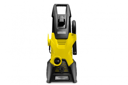��������� Karcher K 3 ���� 2