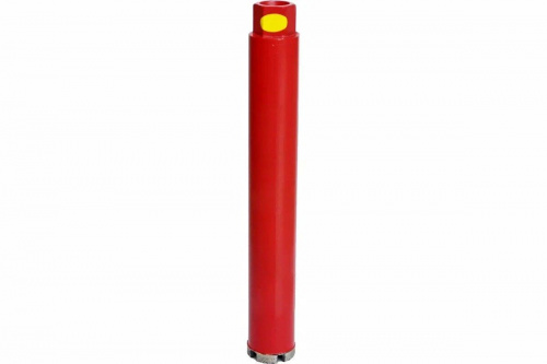 �������� ������� 63*370 �� ALTECO 17504