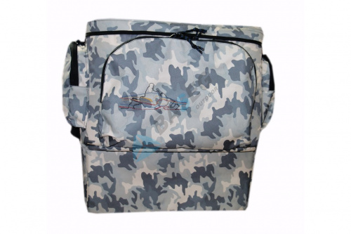 ���� ��������� Yamaha Tough Pro ��� ���� 2