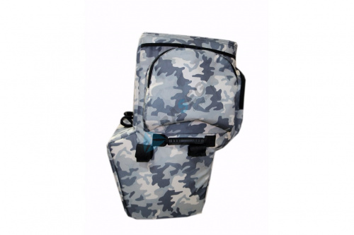 ���� ��������� Yamaha Tough Pro ��� ���� 3