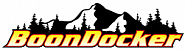 Boondocker