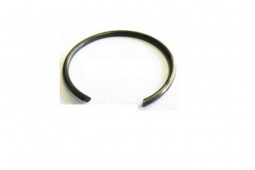 Кольцо стопорное 7710417 Кольцо стопорное 7710417