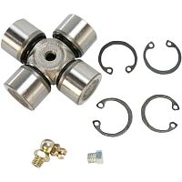 ���������� ���������� ���� Can-Am 22�55,3 ��