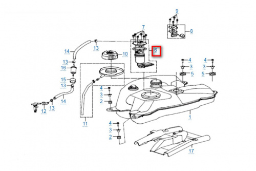 ��������� ����� � ����� ��-901F-150900 ���� 2
