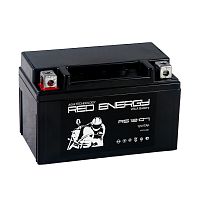 �������������� ������� Red Energy RS 12-07