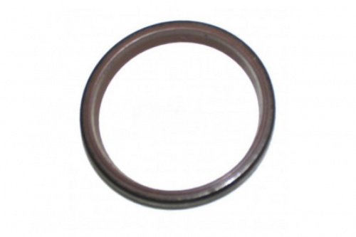 Сальник ведущего шкива вариатора 35x42x4 ТБ-0180-051204 фото 2 Сальник ведущего шкива вариатора 35x42x4 ТБ-0180-051204 фото 2