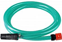 ����������� ����� � �������� �������� Bosch