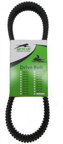 ������ ��������� Arctic Cat 0627-083 0627-083 ���� 2