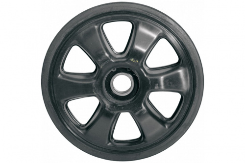 Ролик для снегохода Yamaha 178x20 8HF475501000 Ролик для снегохода Yamaha 178x20 8HF475501000