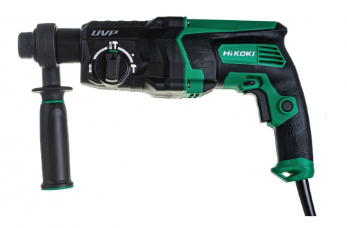 Перфоратор Hikoki DH28PCY2 Перфоратор Hikoki DH28PCY2