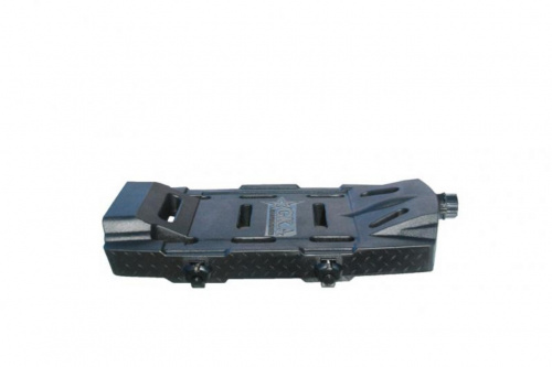 Канистра для спортивных снегоходов SPORT COMBO P-3 фото 2 Канистра для спортивных снегоходов SPORT COMBO P-3 фото 2