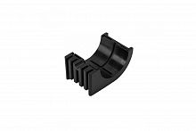 ������ �������� ���� ��� ������������ Polaris 5438904