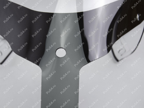    BRP Skandic SWT(WT) 600, 550F 50-44-4293Pc  4