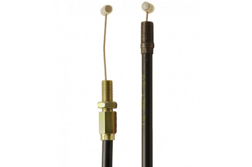 ���� ���� Yamaha VK 540 05-138-51