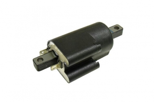 Катушка зажигания Ski-Doo, Lynx SM-01224 Катушка зажигания Ski-Doo, Lynx SM-01224