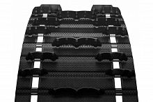 �������� Challenger 9322U