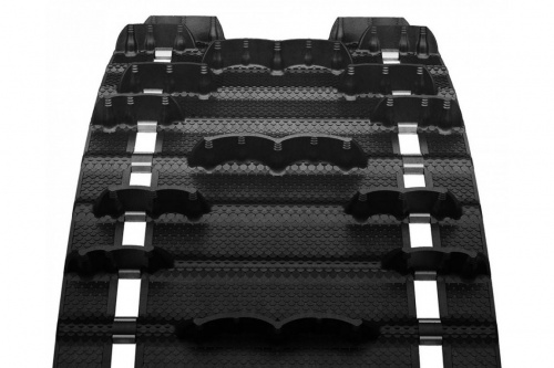 Гусеница Challenger 9322U Гусеница Challenger 9322U