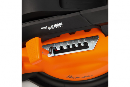 ������������� ������������� DAEWOO DLM1800E ���� 4
