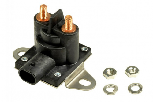 Реле стартера BRP SM-01146 Реле стартера BRP SM-01146