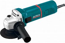 ������� ���������� ALTECO AG 1000-125 E