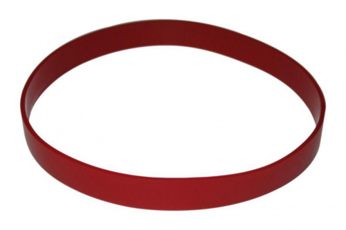 Ремень плоский D 140 x h15 x S2 33-01-084(65) Ремень плоский D 140 x h15 x S2 33-01-084(65)