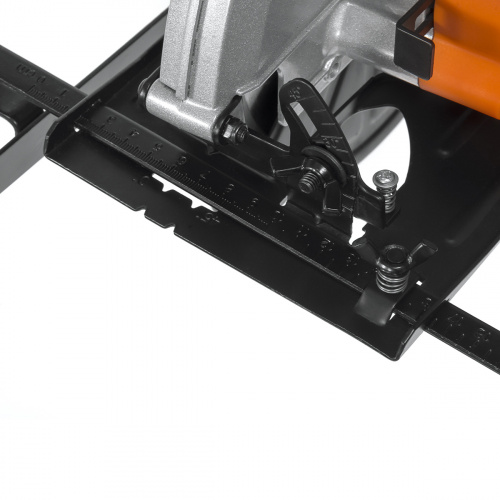 ���� �������� DAEWOO DAS 1500-190 ���� 4