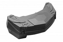 ���� ������ PANZERBOX PANZER LIGHT