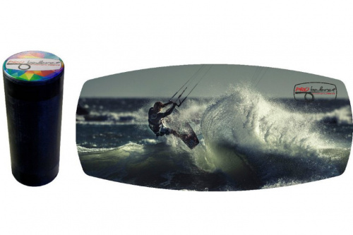 ������ ���� "Pro Balance" KITER ���� 2