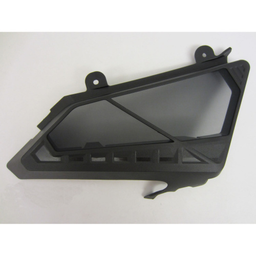 Сетка приемная воздухозаборника REV-XM 508000730 Сетка приемная воздухозаборника REV-XM 508000730