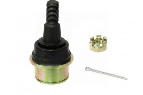     Ski-Doo, Lynx SM-08162  2