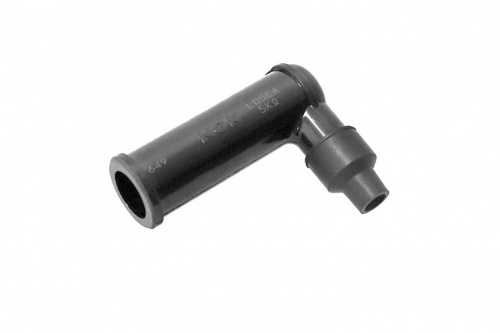 ���������� ������� Yamaha VK 540 NGK