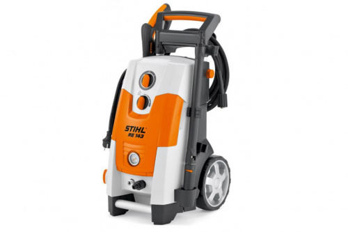 ����� �������� �������� STIHL RE 143 47680124515