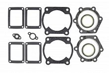 �������� ��������� ��������� ������� Yamaha VK540 09-710182