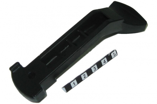    BRP 50-00-032 50-00-032  2