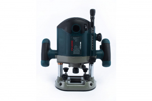 ������ ALTECO FR 2200 ���� 3