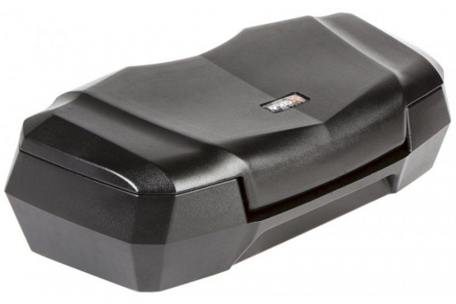 Кофр для квадроцикла передний GKA 6600 Кофр для квадроцикла передний GKA 6600