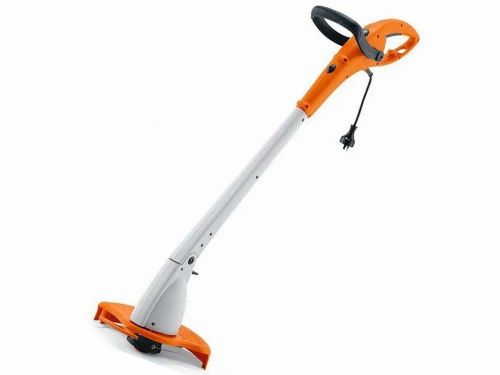 Триммер электрический STIHL FSE 31 Триммер электрический STIHL FSE 31