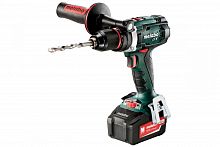 ���������� ��� ��������� BS 18 LTX Impul,���,��5.2