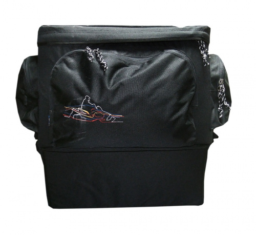 ���� ��������� Yamaha Tough Pro ���� 2