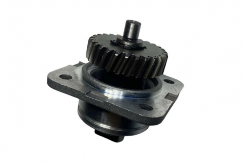 Редуктор METABO KGS216 1010734602 Редуктор METABO KGS216 1010734602