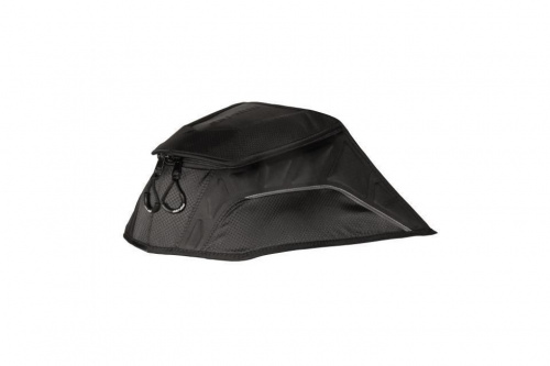 Сумка на задний бардачок для REV-XM Сумка на задний бардачок для REV-XM