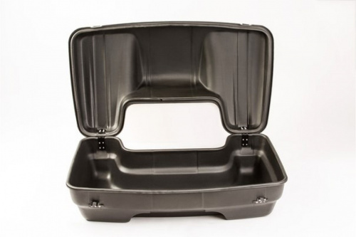 ���� ������ PANZERBOX PZ 2000 NORMA ��� ������ ��� ���� 3