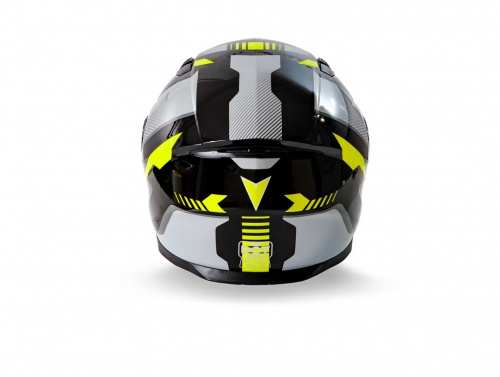  Vega Ultra (129L) Winter  , 3XL  4