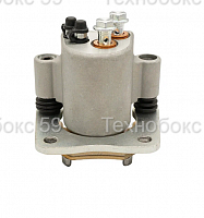 ������� ��������� ������ ������ 