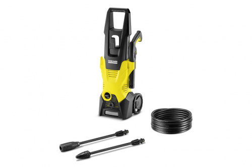 Минимойка Karcher K 3 Минимойка Karcher K 3