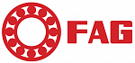 FAG